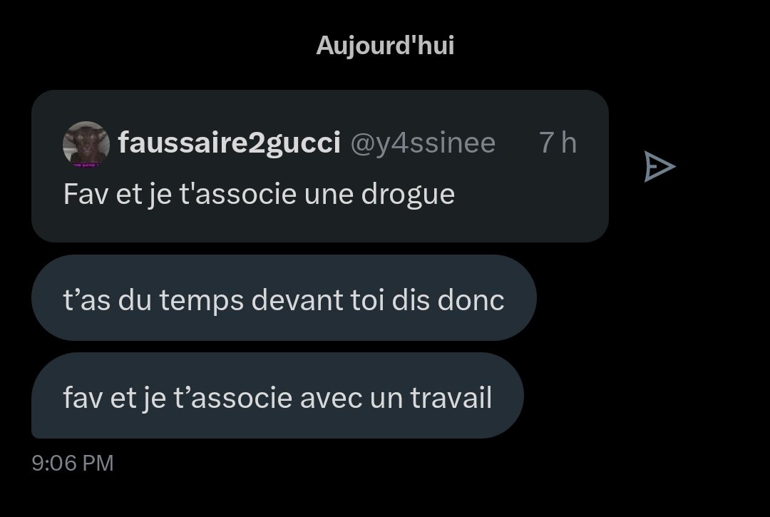 Alprazoulette tweet media