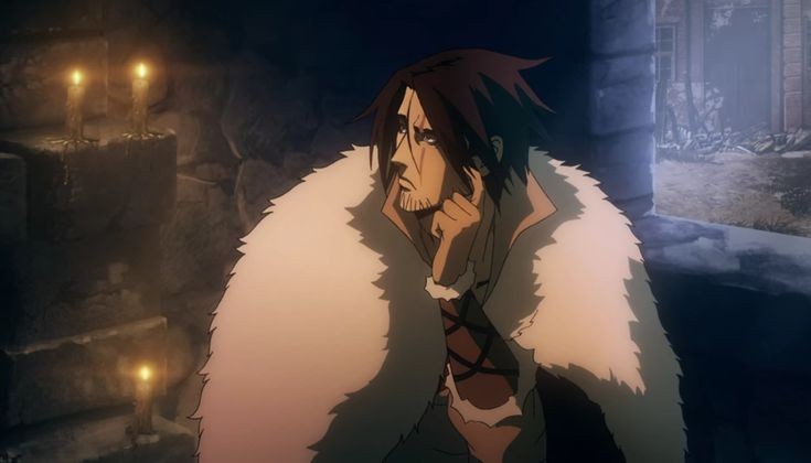 ⠀
𝐄uuuh...   both   ?   got   any   booze   ‘round   ?
⠀