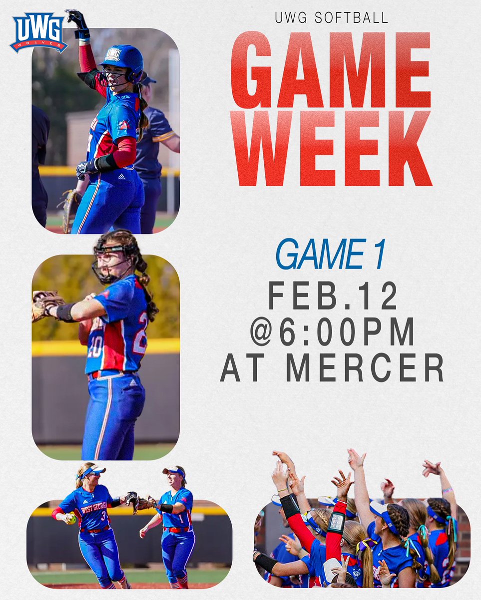 WEEK 2: The Wolves🐺 vs The Bears 🐻 

#WeAreOne