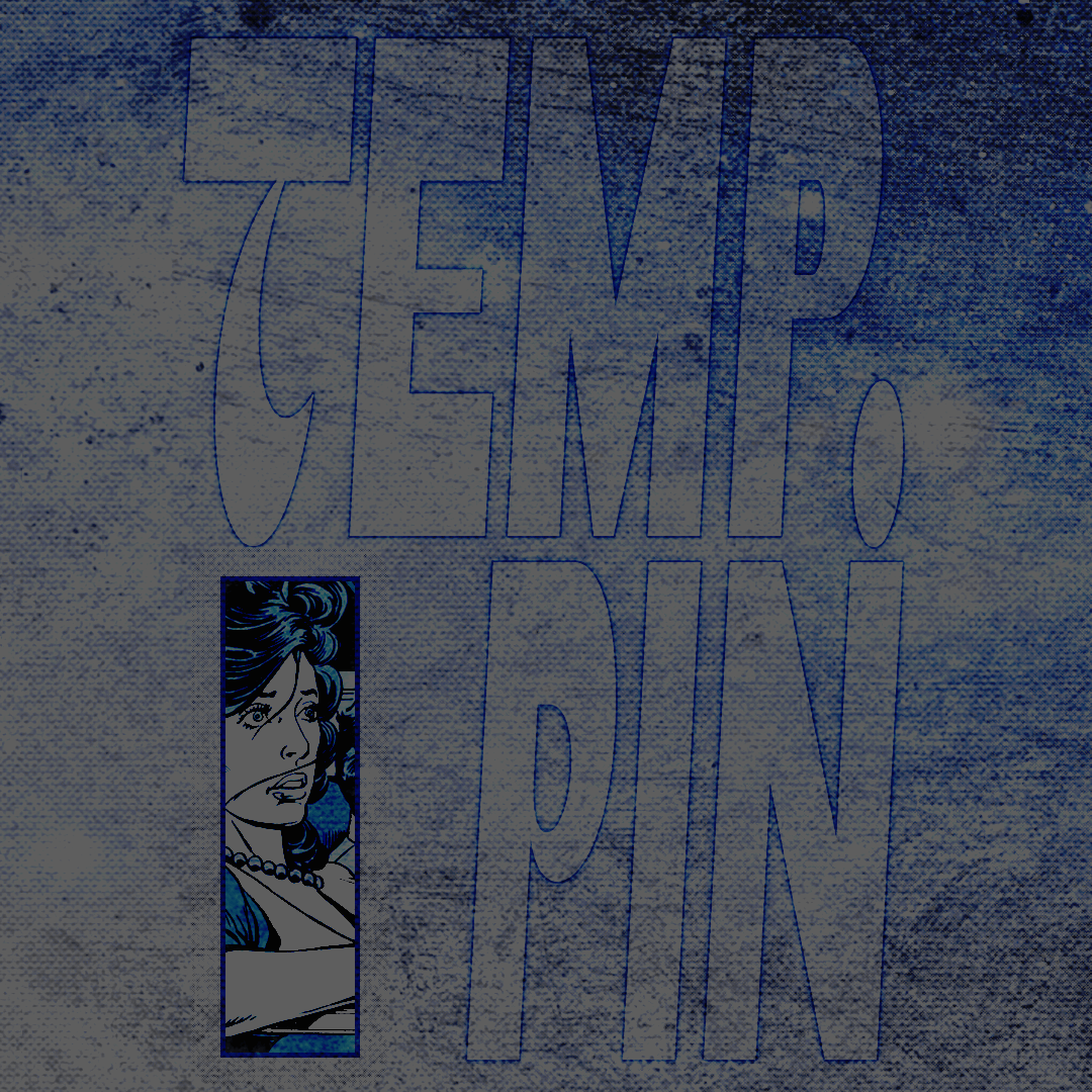 ︎ ︎︎ ︎︎ ︎ ︎︎✶⋆.˚ 𝒟𝒐͟𝒏͟𝒏͟𝒂 𝒯𝒓͟𝒐͟𝒚 tweet media