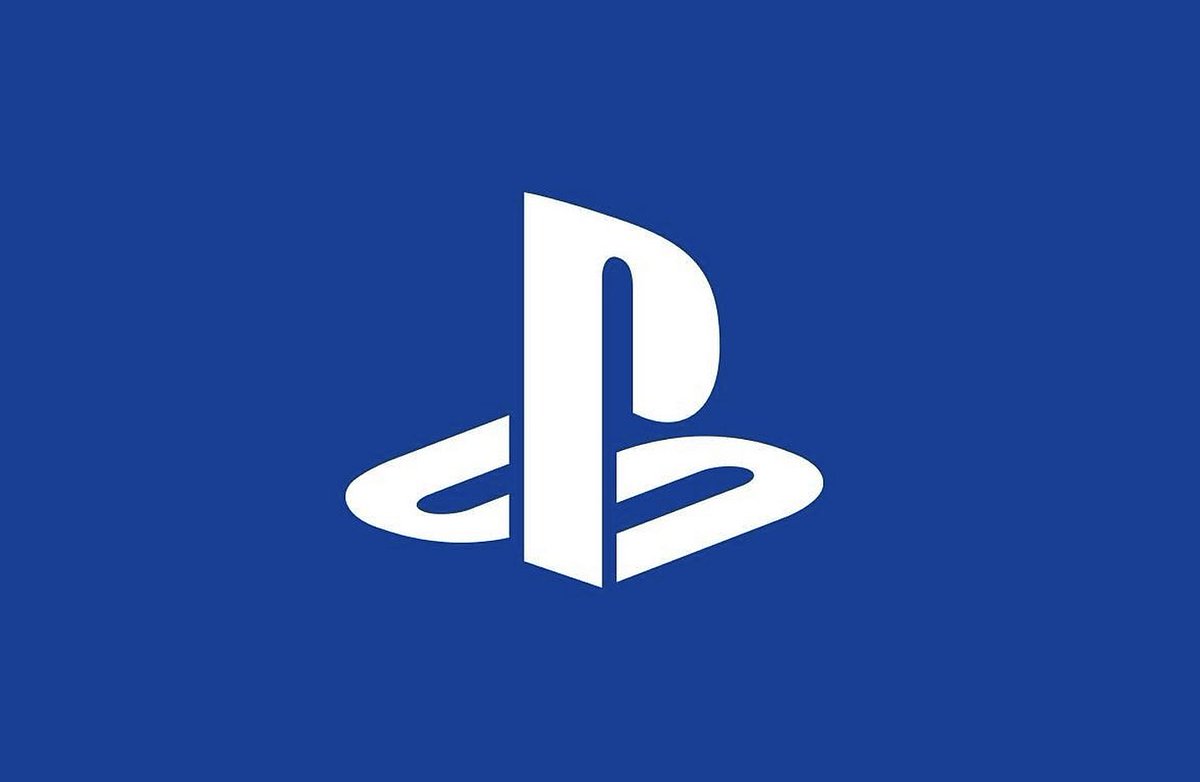 DiscussingFilm's tweet image. GameStop has made a post about the ongoing PlayStation Network outage.

“Bet y’all want physical copies now”