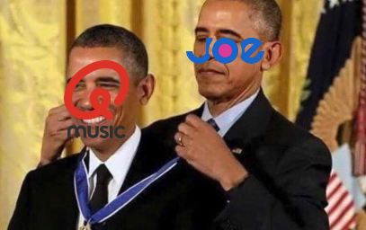 KoenWillen's tweet image. 2024 vs. 2025 #DeKastaars #Kastaars 
x.com/KoenWillen/sta…