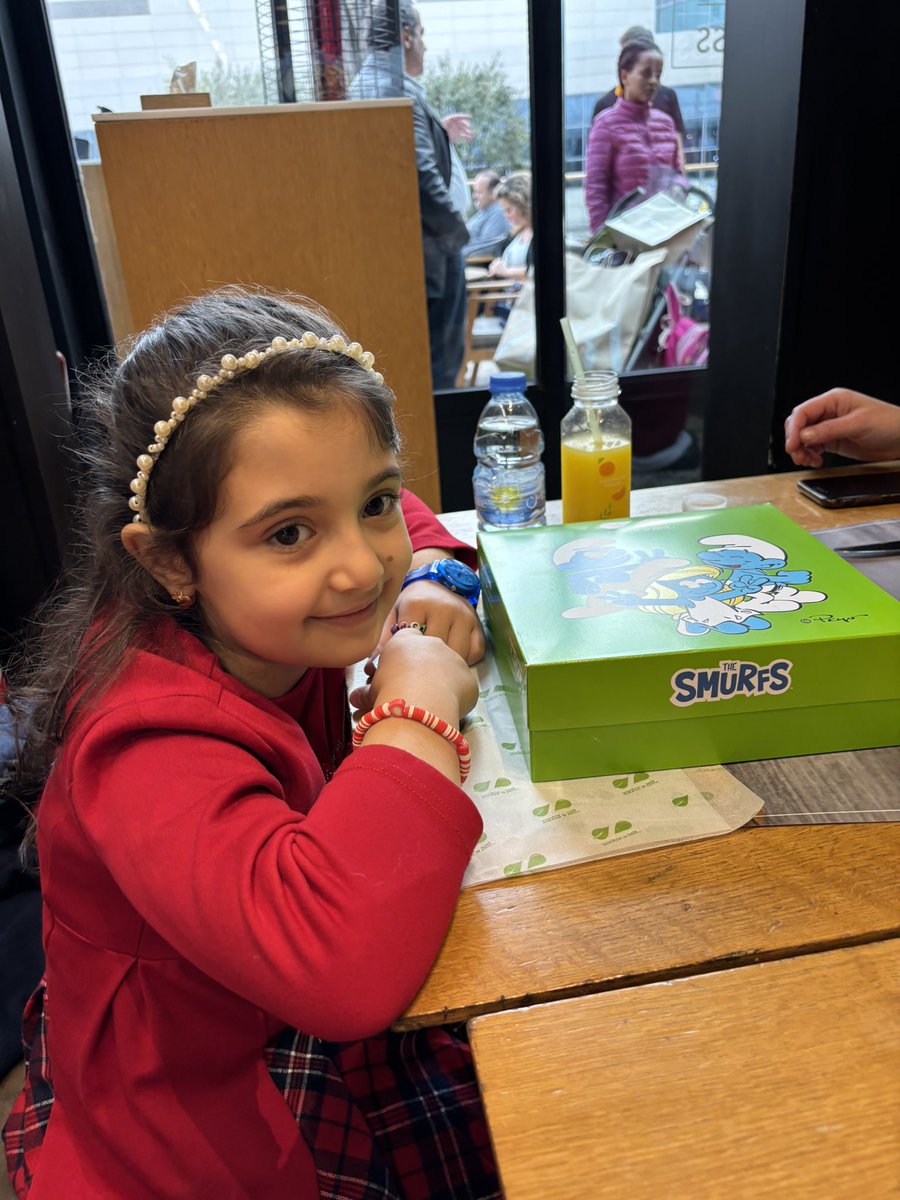 Diana_Hawarneh's tweet image. #دائما_سوا 
#zwz
#zaatarwzeit