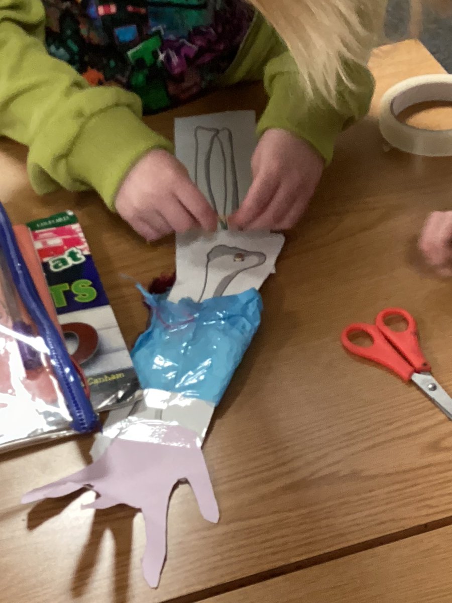Science: the children have been learning how muscles work with our skeleton. They built a model of an arm, labelling and discussing how it works.  Great work from everyone! 👌👌 <a href="/BalshawLaneCPS/">Balshaw Lane Primary</a>