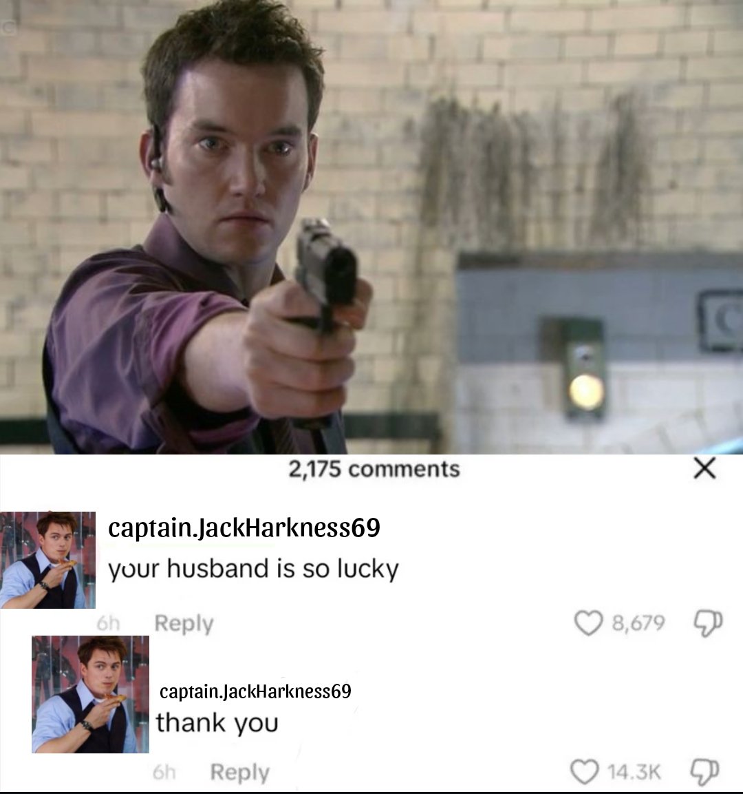 buzziso_'s tweet photo. Please giggle at what i made🙏🙏 https://t.co/ZbttSB0wCt