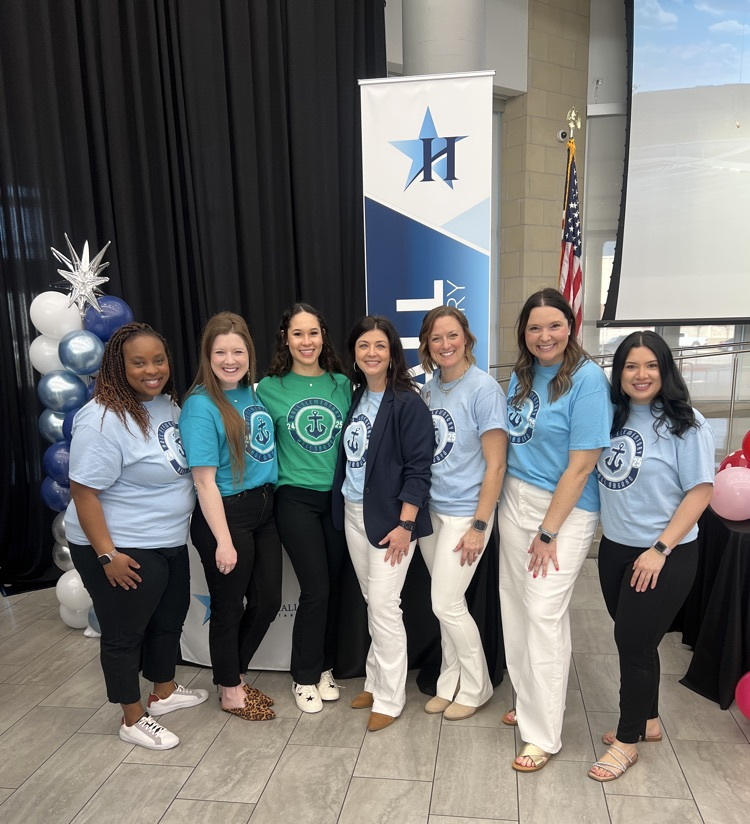 Hall Elementary School tweet media