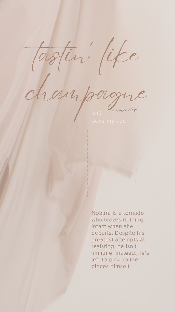 🔞mou | tweet media