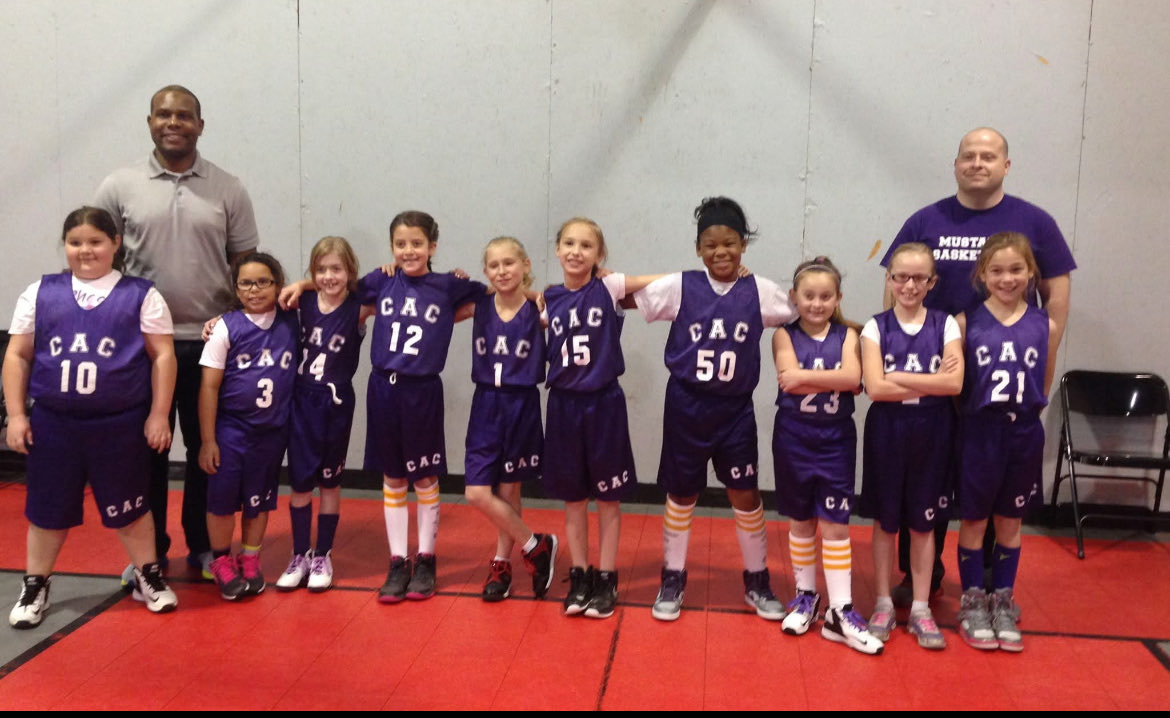 dahkhemist's tweet image. Today we celebrated ⁦@hall12_kyleigh⁩ and her senior teammates. I love you and can’t wait for the next chapter. #shegotnext