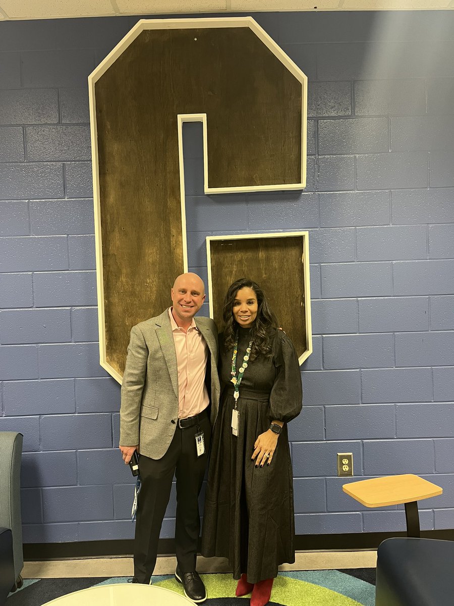 Opie Blackwell, Ed.D. (@opieblackwell) on Twitter photo We have a lot of people supporting the C. The A-team proudly hosted <a href="/FultonZone5/">Angela Parham</a> and district specialists about a week ago — we saw excellent instruction. The folks at <a href="/The_CHSKnights/">Centennial High School</a> are committed to continuous improvement. Go Knights! 🖤💙<a href="/FultonCoSchools/">FultonCountySchools</a> We have a lot of people supporting the C. The A-team proudly hosted <a href="/FultonZone5/">Angela Parham</a> and district specialists about a week ago — we saw excellent instruction. The folks at <a href="/The_CHSKnights/">Centennial High School</a> are committed to continuous improvement. Go Knights! 🖤💙<a href="/FultonCoSchools/">FultonCountySchools</a>