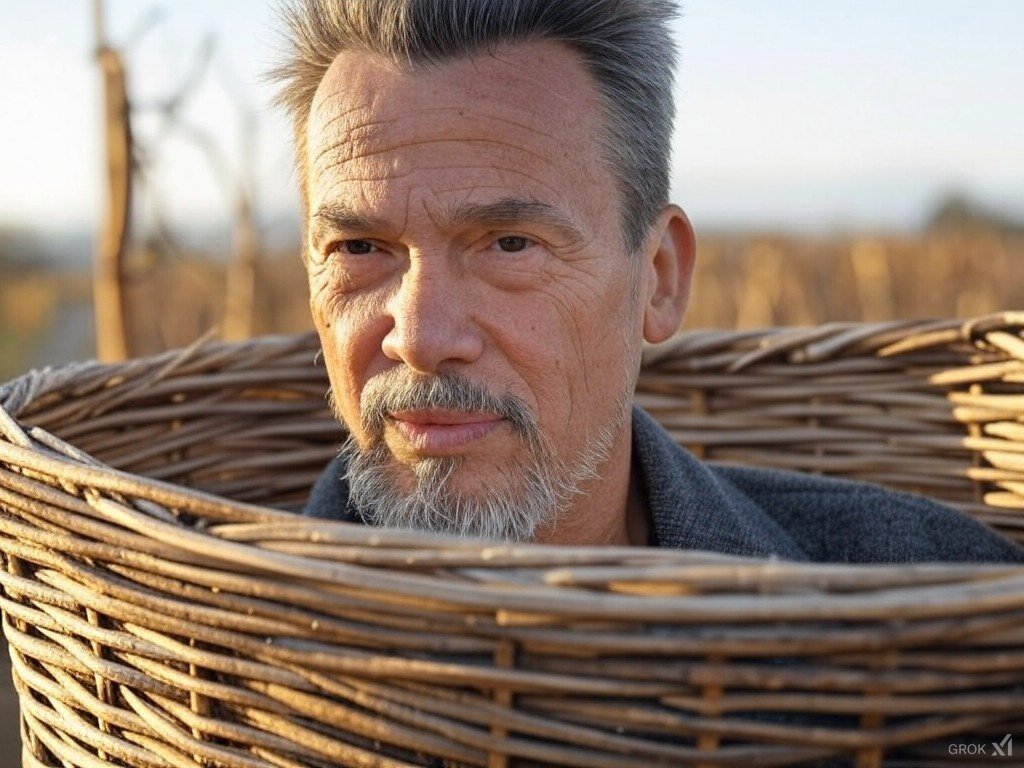 FreddSquare's tweet image. Florent Panier
 #RetirezMoiGrok