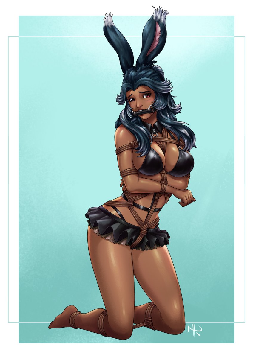 Nyr Okami tweet media