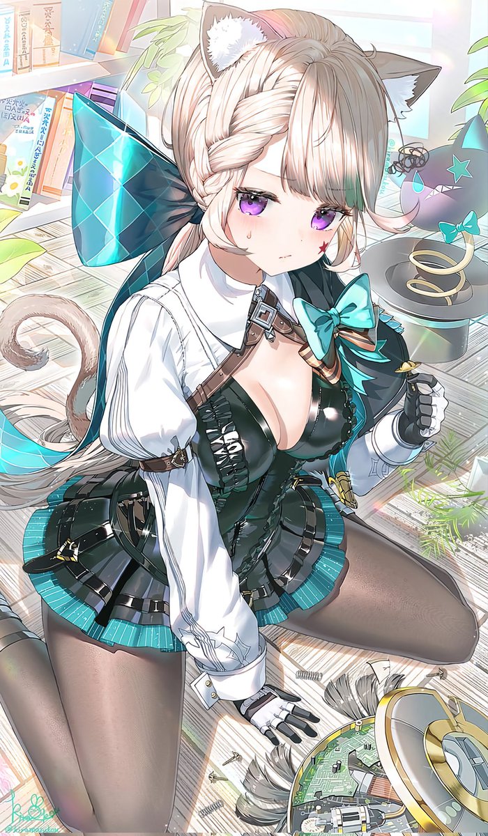 <a href="/my_way_of_life8/">hiroaki @😷ｻﾌﾞ</a> やっとお父様が来てくれたー☺️︎💕