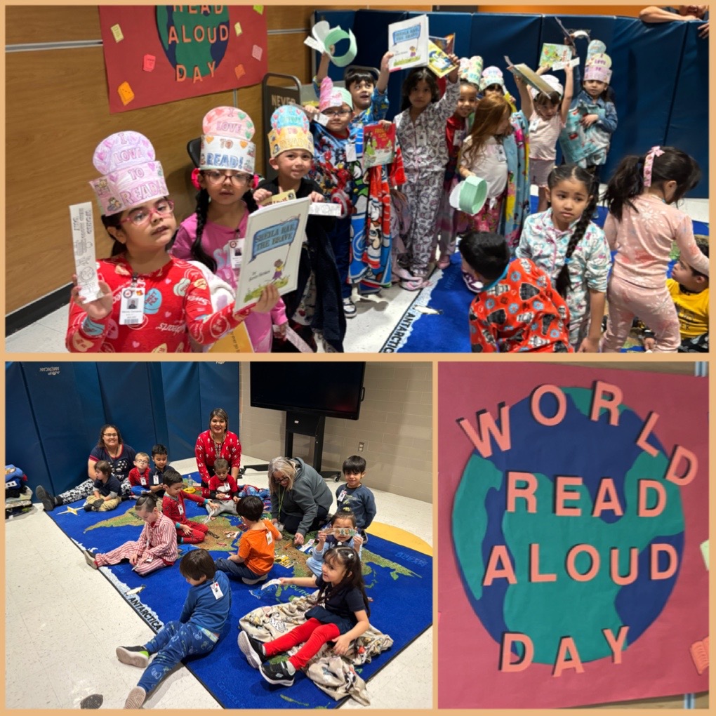 Vero Villarreal, Librarian (@vvillarreal31) on Twitter photo RES Cowboys celebrated World Read Aloud Day by snuggling with a blanket & taking home a free book! Thank you awesome readers, you made this day extra special for all our students! <a href="/RiversideEleme2/">Riverside Elementary School</a> <a href="/UrenoOlivas/">Claudia Ureno-Olivas</a> <a href="/CIS_ksaldivar/">Karina Saldivar Huerta</a> <a href="/YsletaISD/">Ysleta ISD</a> <a href="/YISDLibServices/">YISD Library Services</a> #WorldReadAloudDay RES Cowboys celebrated World Read Aloud Day by snuggling with a blanket & taking home a free book! Thank you awesome readers, you made this day extra special for all our students! <a href="/RiversideEleme2/">Riverside Elementary School</a> <a href="/UrenoOlivas/">Claudia Ureno-Olivas</a> <a href="/CIS_ksaldivar/">Karina Saldivar Huerta</a> <a href="/YsletaISD/">Ysleta ISD</a> <a href="/YISDLibServices/">YISD Library Services</a> #WorldReadAloudDay