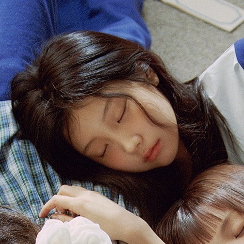 sisjangkku's tweet photo. 세 마리 양, 각자의 꿈속에서 포근히 잠든 밤. 🐑💤 https://t.co/cZegP1k1QH