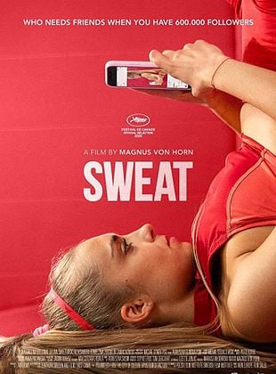 İsveç- Polonya asıllı Lodz sinema okulu mezunu 1983 doğumlu yönetmen Magnus Von Horn'un üç filmi Şişli Kız, Bundan Sonra, Ter ilginç konuları, sağlam sinematografileri, etkileyici senaryoları ile iyi bir yönetmenin müjdesini veriyor.  Filmleri Mubi'de gösterimde.