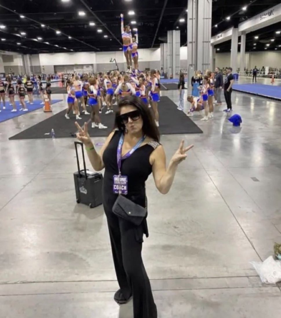 HOW SILKY’S DOUBLE ZERO AT PRO(FIN)CIALS HAS ME FEELING