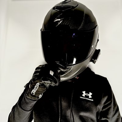 Cooper 🇫🇷 tweet media