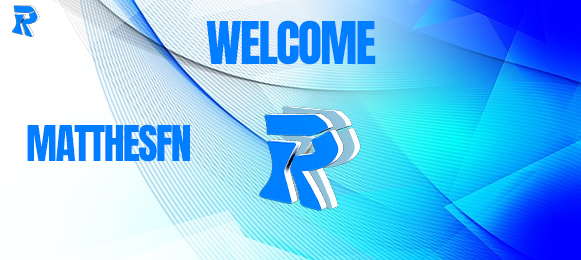 Team Relict tweet media