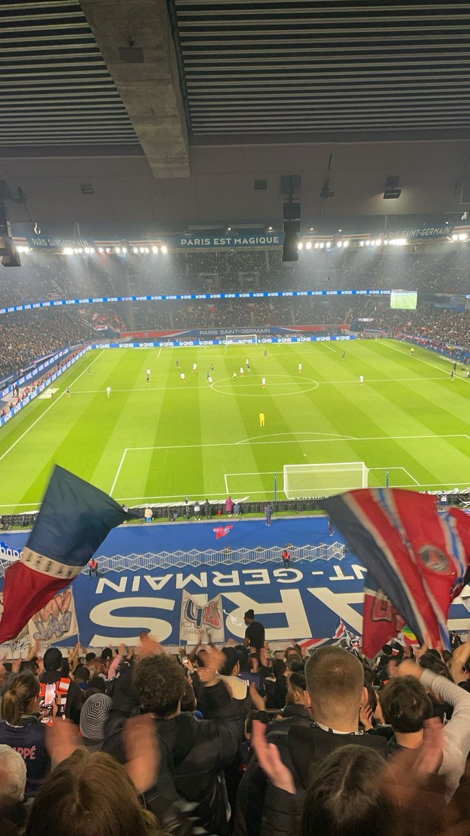 Oden_NDS tweet media