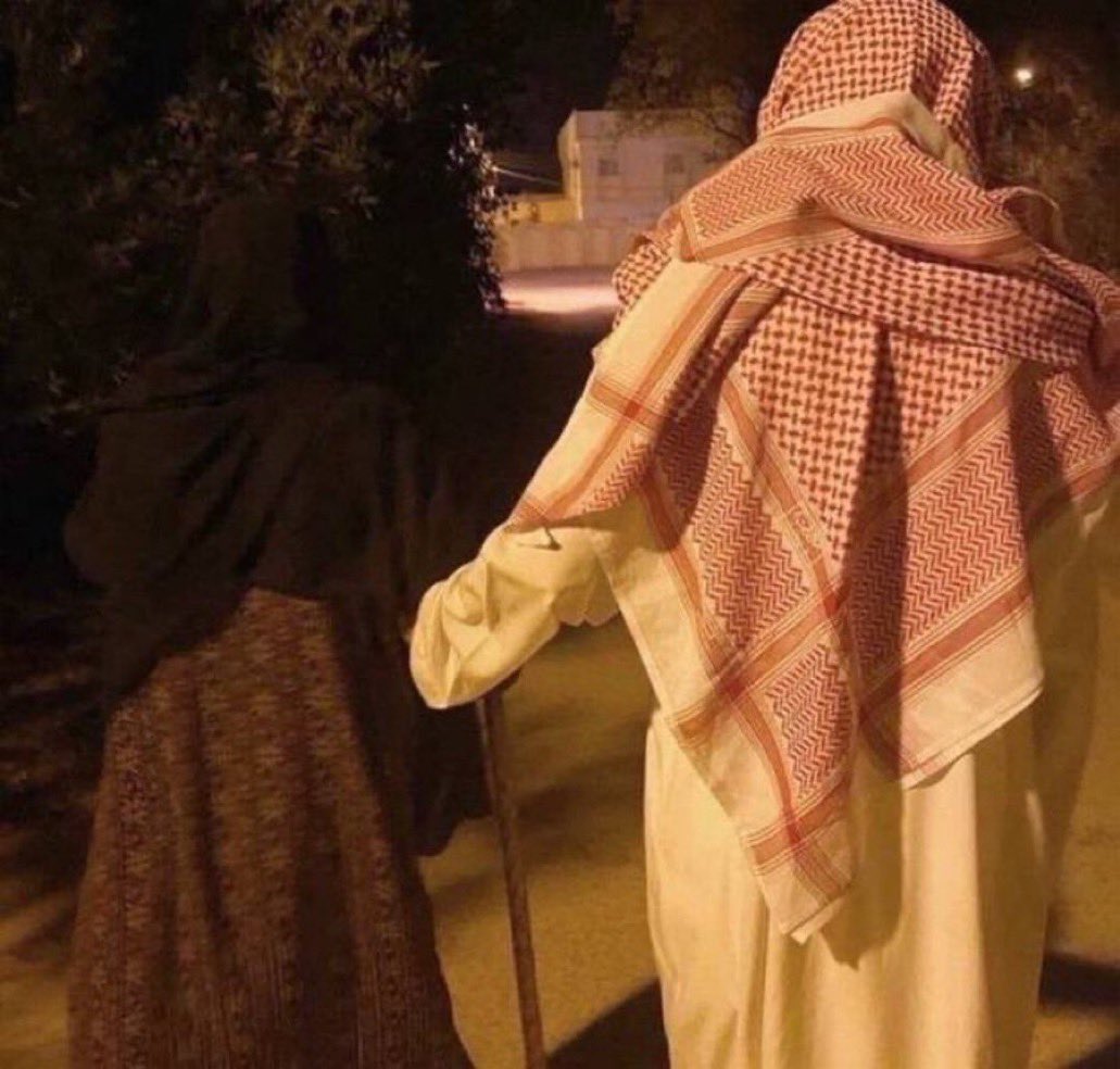 شعّور tweet media