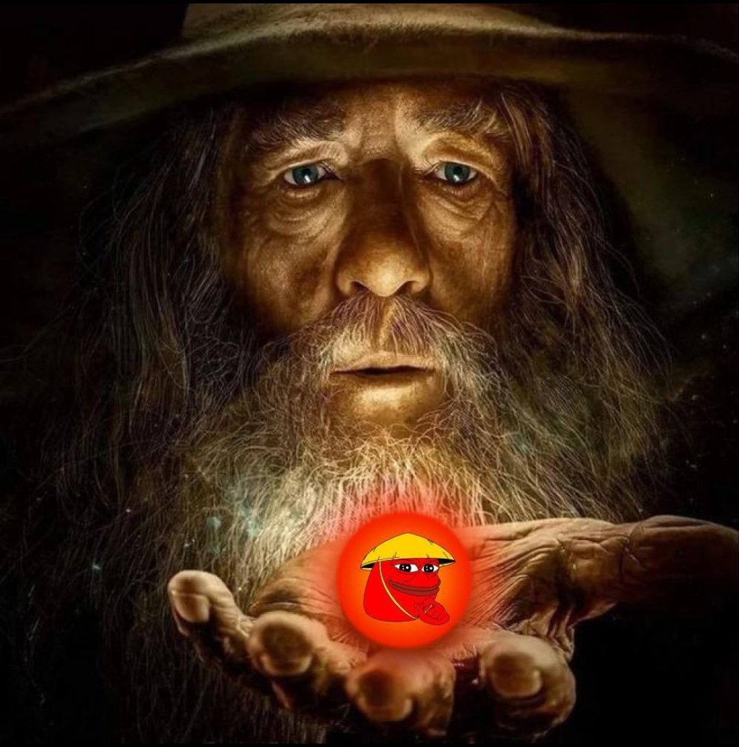 PeiPei next go to the moon🎉🎉👍
#1000x  #peipei #memecoins 
@Peipeierc20