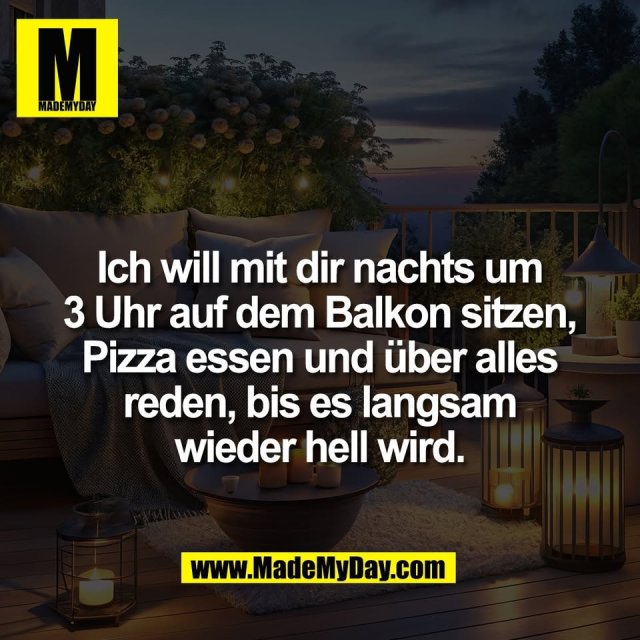MadeMyDaycom's tweet photo. https://t.co/H1Ff9tuUWq