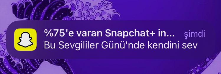 ya kapa çeneni şimdi anana avradına sövdürme