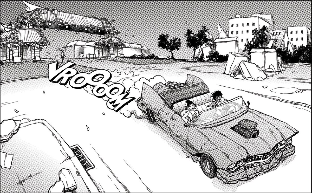 Leon Yang tweet media