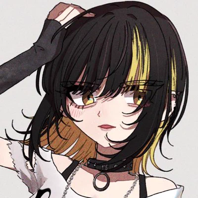 #新しいプロフィール画像 