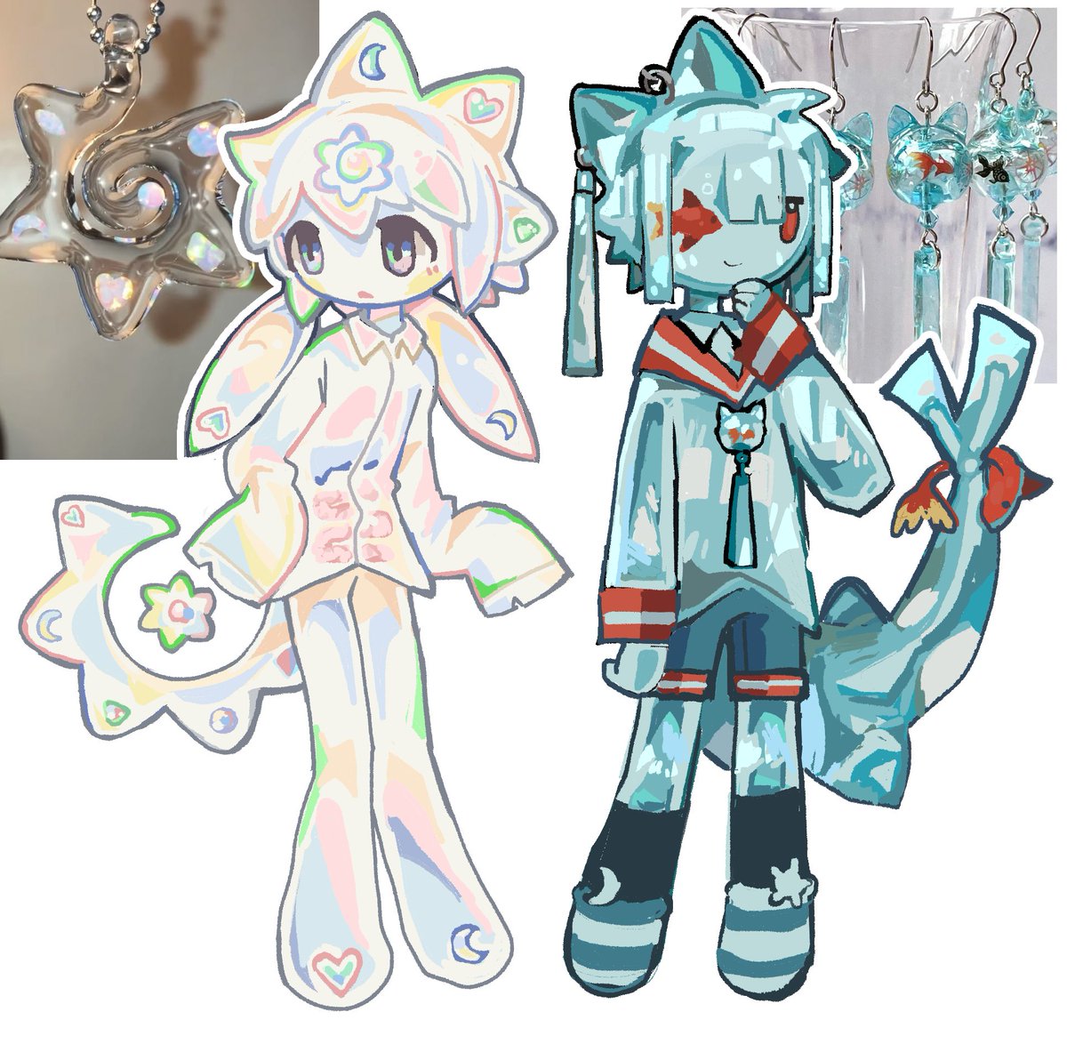 designs