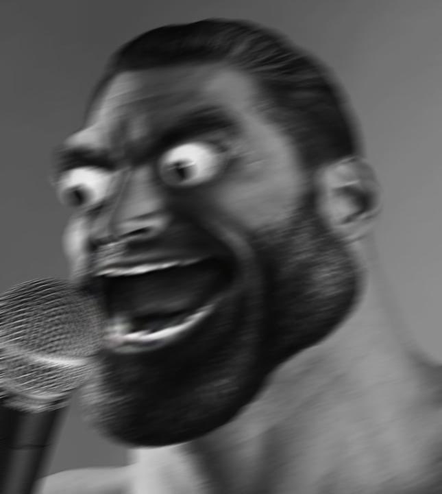 Safemoon launched in march 2021 you DUMBASS

Crypto cycles are 4 years long you DUMBASS

The final leg of the bull run is about to begin you DUMBASS