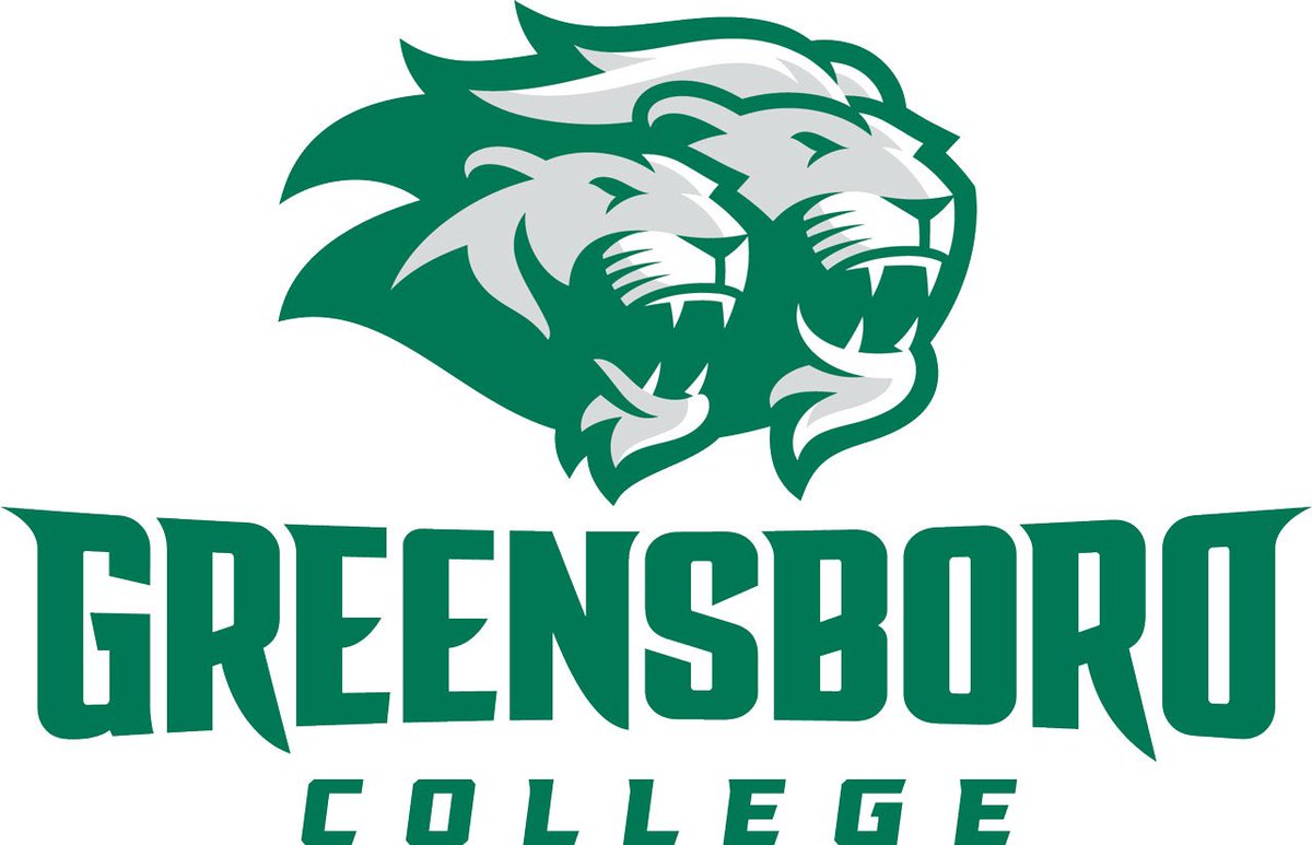 linwood_spindle's tweet photo. After a great conversation with
@CoachTorain_16 l am blessed to receive my first offer from Greensboro college https://t.co/CcsHjhkt1H