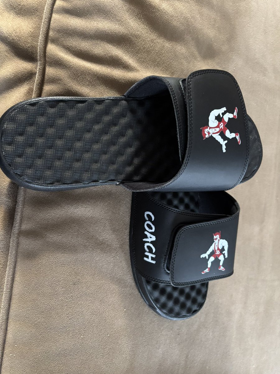 Big Thank You to #theTourneyExperience for the sweet slides!!!
