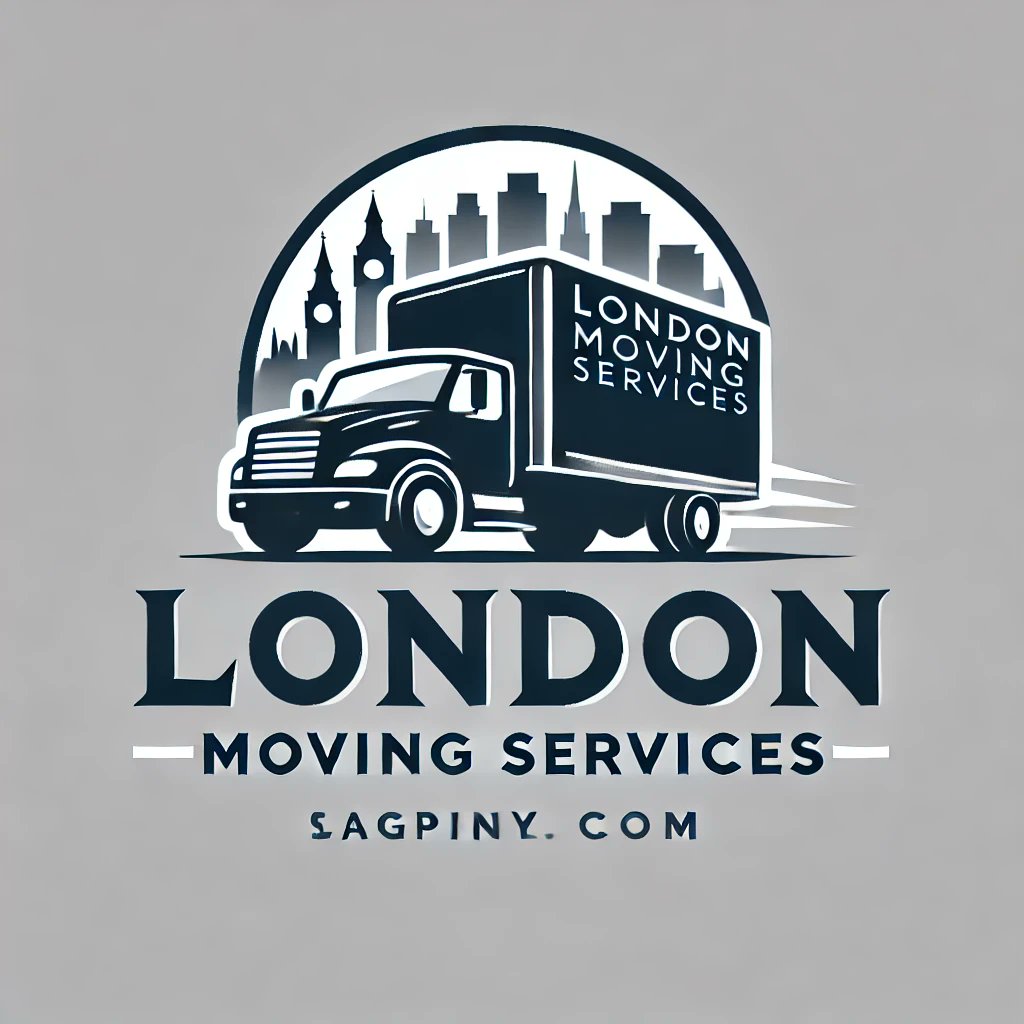 🚛 London Moving Made Easy! 📦

Got  a big move coming up? Or just need a quick furniture pickup? We’ve got  you covered! Fast, reliable &amp; affordable – no stress, no hassle!

🏡 House &amp; Flat Moves
🏢 Office Relocations
🛋 Furniture &amp; Appliance Delivery
themanwithvan.co.uk