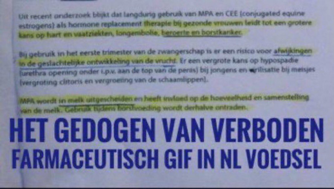 GommersJack's tweet photo. #ZegHetGewoon. Ik wil @CoachCaroline en @_Hoogbegaafd_ direct uitnodigen om publiekelijk te reageren op de situatie van kinderen met #geboorteafwijkingen aan de geslachtelijke ontwikkelingen. Weten deze kinderen zelf wel wie of wat ze zijn. OF zijn deze gewoon ziek. Zowel Lichamelijk als ook geestelijk.⁉️