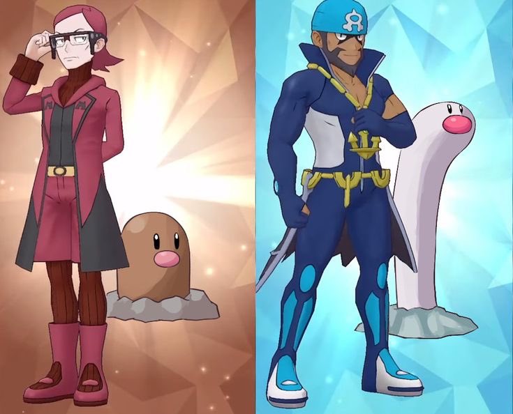 star Ꮺ ָ࣪ ۰ ͙⊹ tweet media