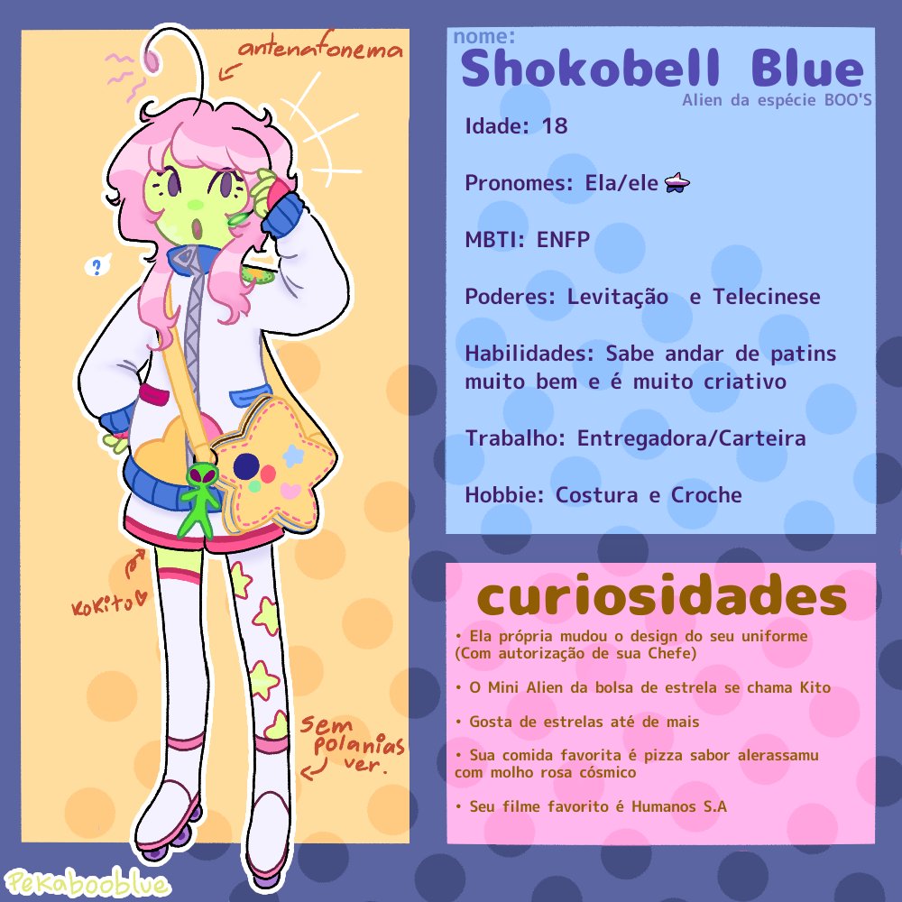 pekabooblue's tweet image. Minha oczinha ☆
Art feita por mim mermo :D
︵⏜꙳⁎⭑︵⏜︵✦︵⏜︵⭑⁎꙳⏜︵