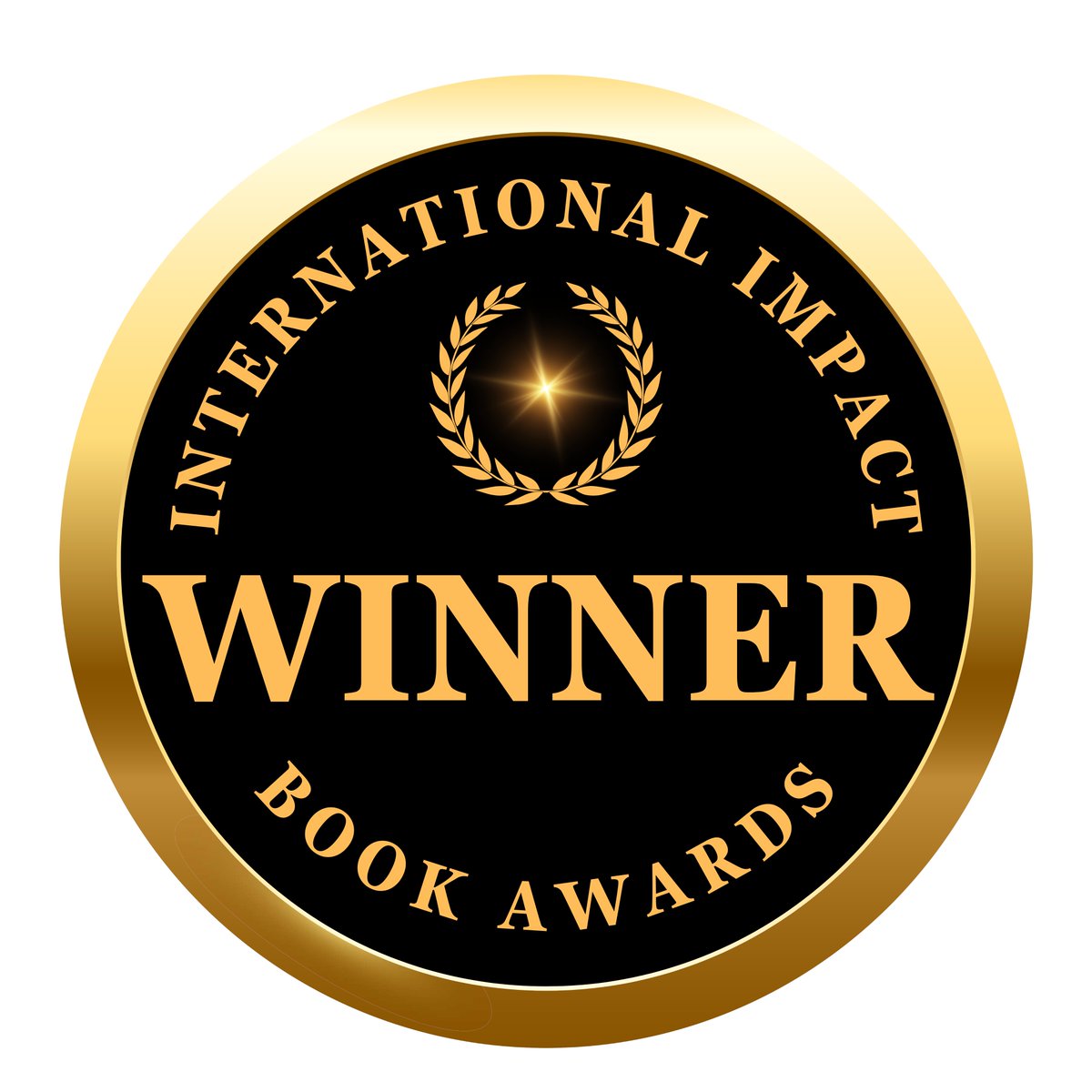 FullBodied's tweet image. What an honor to be recognized by @International Impact Book Awards