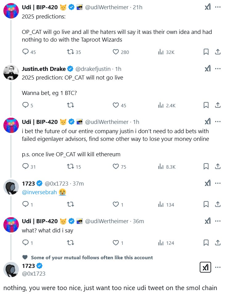 smolting (wassie, verse) tweet media