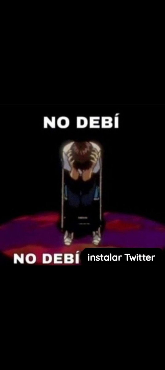 KorbynR3's tweet photo. @OtakuCursed2 Algunos amarillos otros verdes y no hablo de la tapa https://t.co/zABgQOIS6T