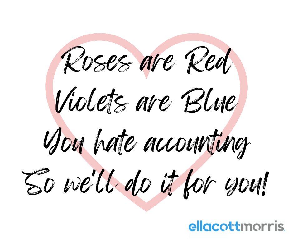 Happy Valentines Day ❤️