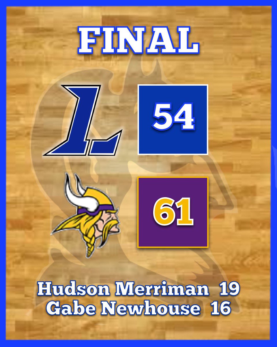 Lawton Boys Basketball (@lawtonboysbball) on Twitter photo 