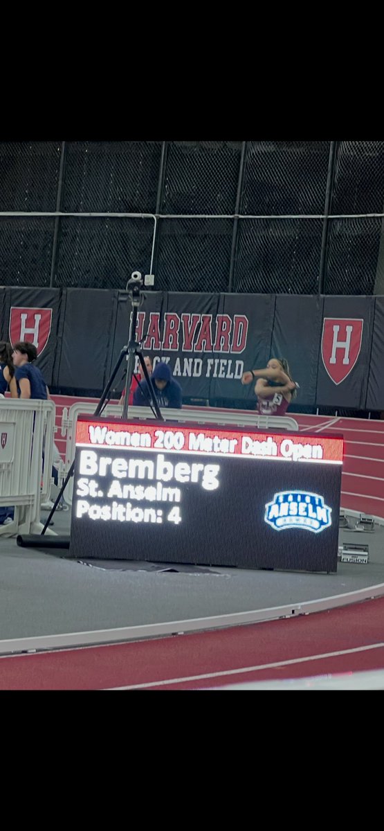 Eric Bremberg tweet media