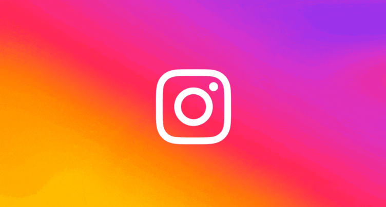 DiamondprojCent's tweet photo. ¡Diamond Projects Center ya tiene cuenta de Instagram 🥳! Todas las novedades de proyectos también en esa red social.

Sigan y entérense de más novedades más rápido y fácil 📸✨.
https://t.co/eAnkjtLHKp https://t.co/aRBQZxVb5S
