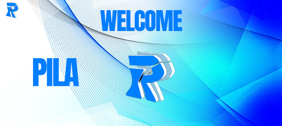 Team Relict tweet media