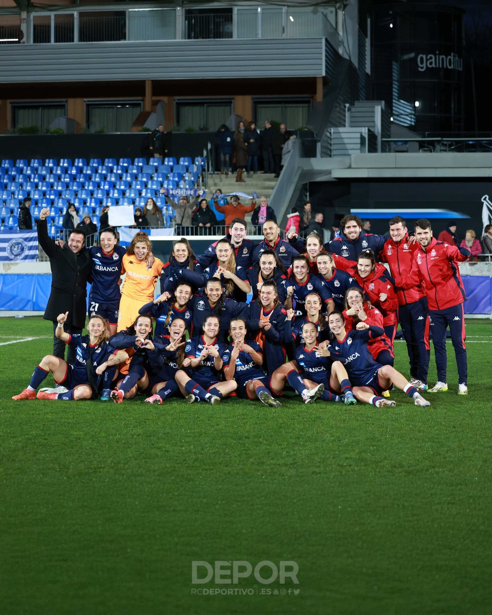 Fran Alonso tweet media