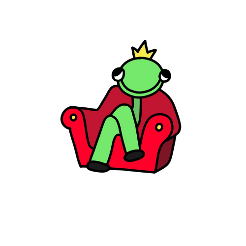 dudsolana's tweet image. giving away 2 sol to three lucky duds who come up with the most creative memes🟢✏️

in order to qualify you must:
- be following @dudsolana 
- be a $dud holder
- like + rt this tweet