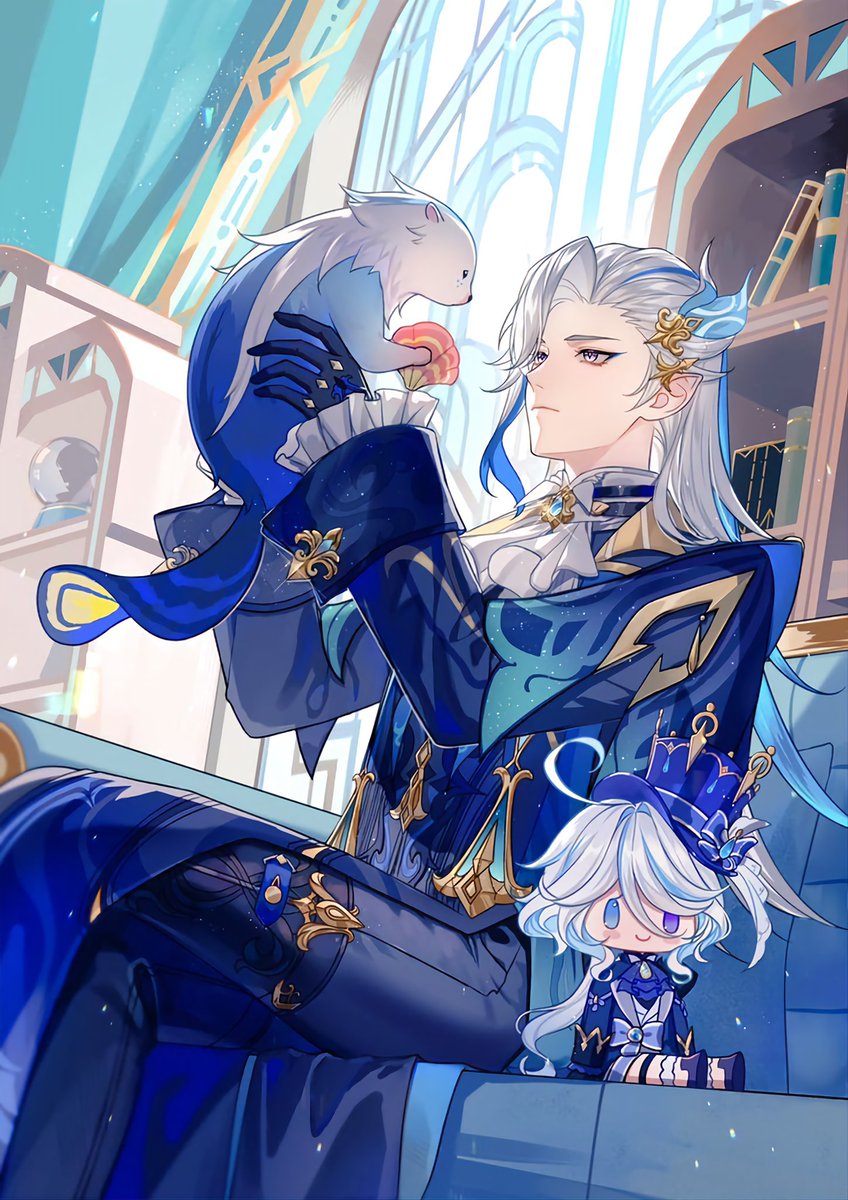 <a href="/my_way_of_life8/">hiroaki @😷ｻﾌﾞ</a> お父様格好良い(๑>∀<๑)♥