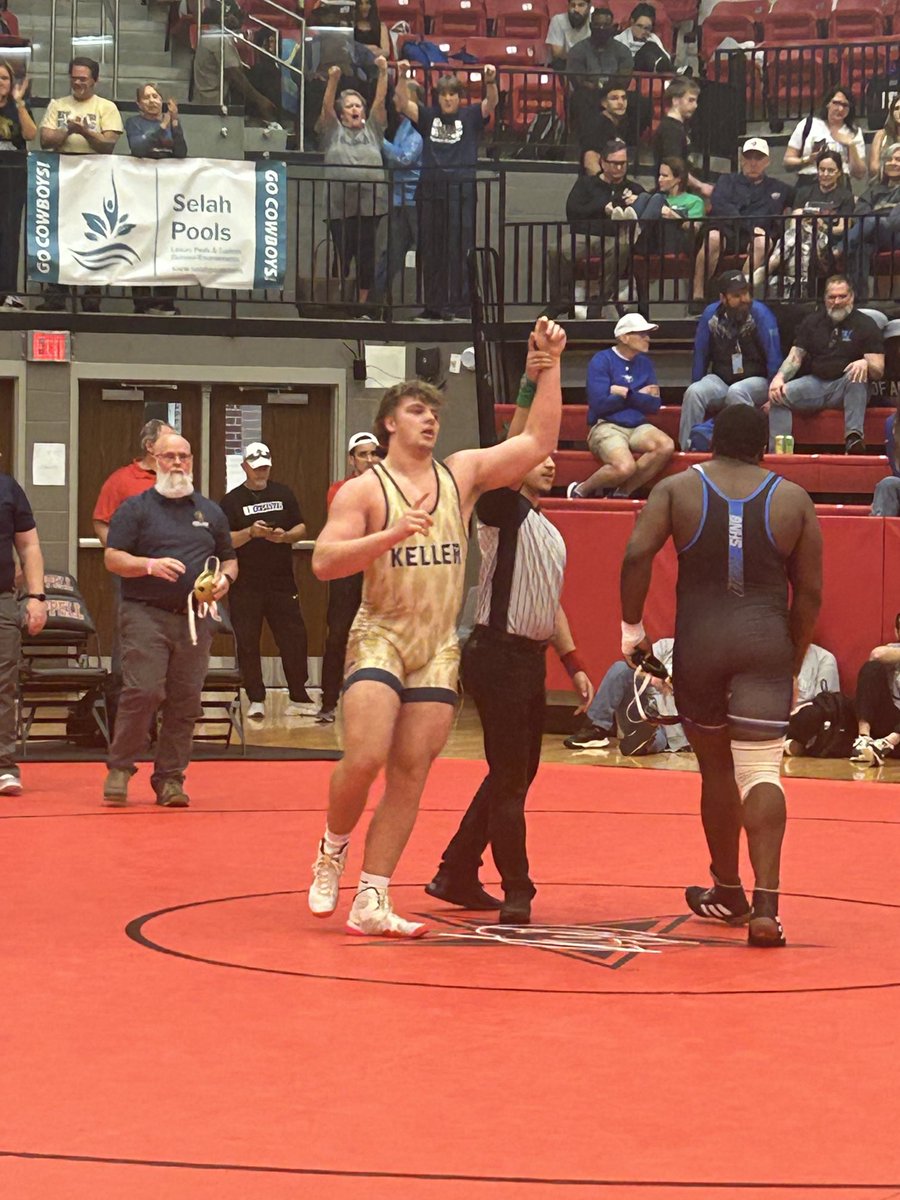 Keller Football (@kellerindiansfb) on Twitter photo Congratulations to 2 Time Regional Champion and 4 time State Qualifier Andrew Jurasek. Good luck next week at State. <a href="/KISDAthletics/">Keller ISD Athletics</a> <a href="/KHSIndianNation/">Keller High School</a> <a href="/MrsSimmonsKHS/">Lisa Simmons</a> <a href="/KHSBooster/">KHS Athletic Booster</a> <a href="/KHSParentFball/">KHS Football Parent Committee</a> <a href="/kellerwrestling/">Keller Wrestling</a> Congratulations to 2 Time Regional Champion and 4 time State Qualifier Andrew Jurasek. Good luck next week at State. <a href="/KISDAthletics/">Keller ISD Athletics</a> <a href="/KHSIndianNation/">Keller High School</a> <a href="/MrsSimmonsKHS/">Lisa Simmons</a> <a href="/KHSBooster/">KHS Athletic Booster</a> <a href="/KHSParentFball/">KHS Football Parent Committee</a> <a href="/kellerwrestling/">Keller Wrestling</a>