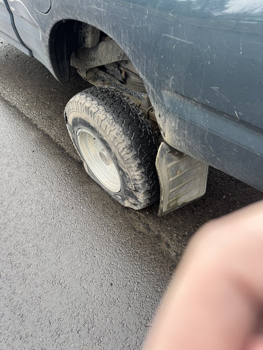 Big Reaps tweet media